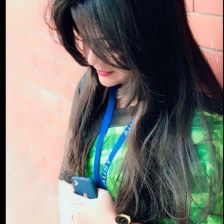 Bangladesh auntys mdisk