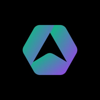 Ave.ai English🇬🇧