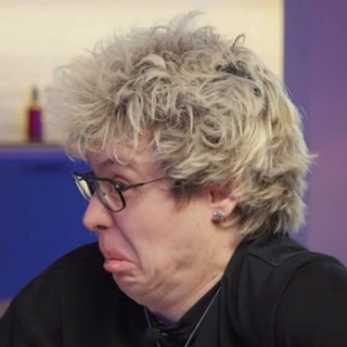 ДенжерЛьоха 🐷 ✔