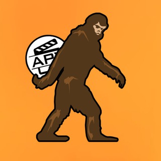 Alexander PolyAK | GTA