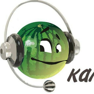 Камышин ФМ 88.2