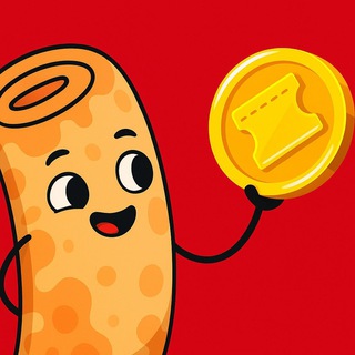 Купоны и промокоды Теремок