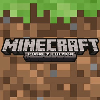 MCPECUBE.COM | Minecraft PE ️️️️