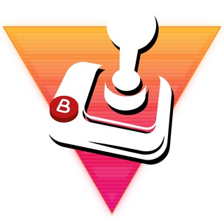 Batocera.Linux [ENG]