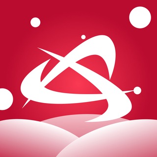 Уральские авиалинии ✔