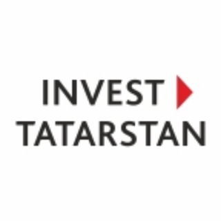 InvestTatarstan | TIDA