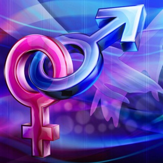 ЗНАКОМСТВА (АМУРСКАЯ ОБЛАСТЬ)