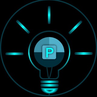 PowerUP with PowerPoint ©