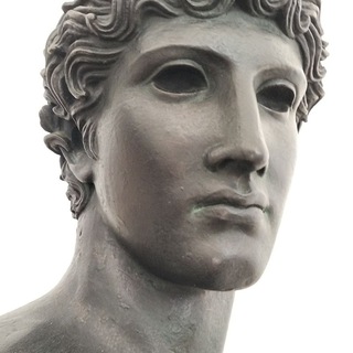 5*****LOST IN THE WILD BROTHERHOOD : LINKS ONLY