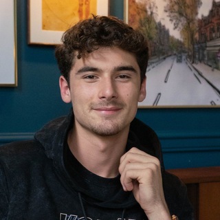 Iman Gadzhi Free courses