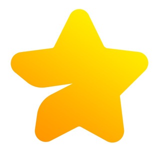 Купить Звёзды Телеграм | Buy Telegram Stars