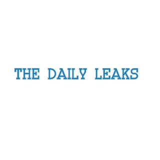 The Daily Leaks