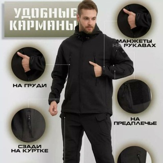 Рыбалка и охота Садовод Шухрат 4-19