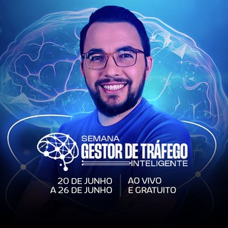 Canal do Filipe Detrey