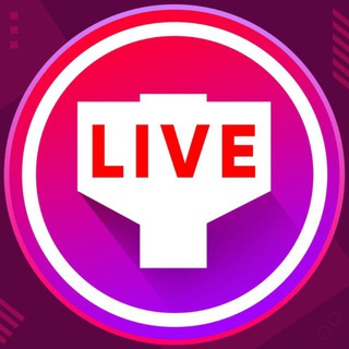 Реальный Футбол LIVE ✔