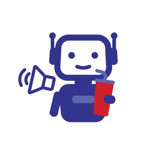 USA Visa Info | Виза в США | Бот | B1/B2 | F1/F2