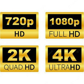 Tamil 4k & 1080p Movies 📽️