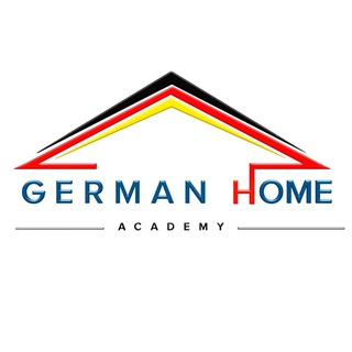 German Home 🇩🇪