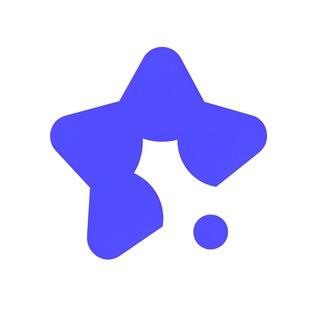 Starsgram №1 про Telegram Stars
