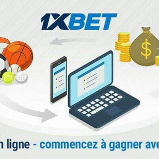 Paris 1xbet score exact