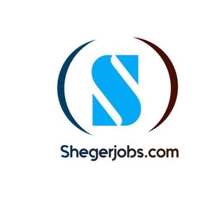 Shegerjobs.com