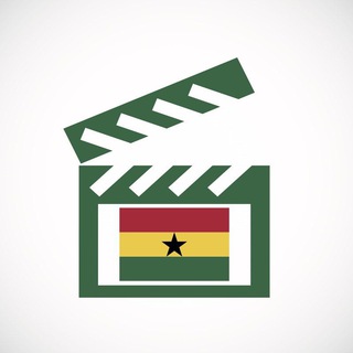 Ghana Movies