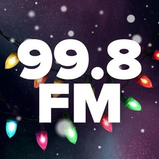 Радио "Краснодар" (99.8FM) 🎧