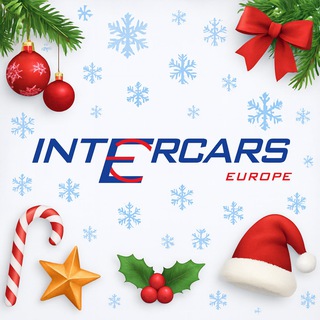 Intercars