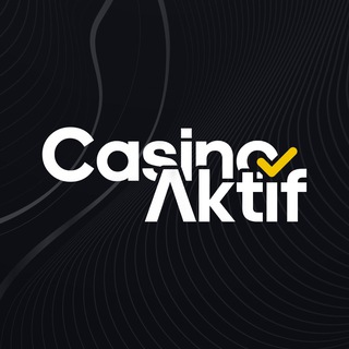Casinoaktif