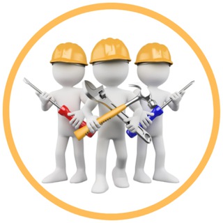 Работа с проживанием. Вакансии по всей России