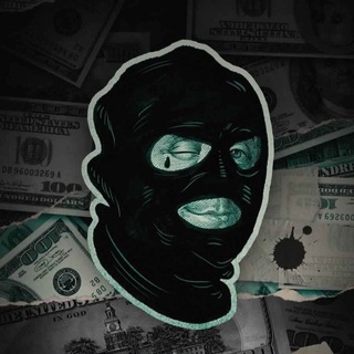 ПАСПОРТА РФ | PASSPORT RF | Слив документов | Слив паспортов