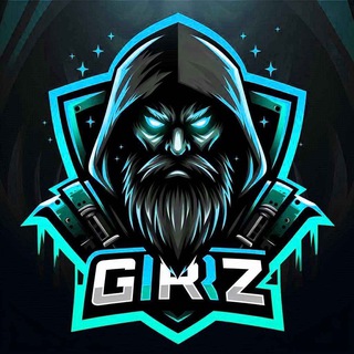 GRZ GAMING | Official