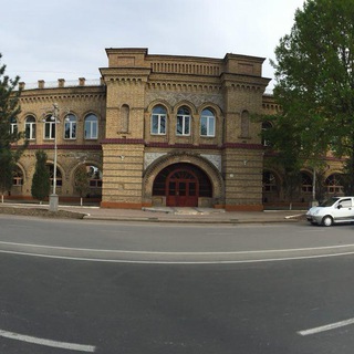 ЯНГИЮЛЬЦЫ(канал)🇺🇿🎄❄️☃️