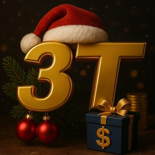 ZAICHENKO TEAM 🇺🇦 Вакансії