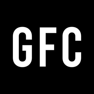 𝙂𝙀𝙏𝙁𝙍𝙀𝙀𝘾𝙊𝙐𝙍𝙎𝙀𝙎.𝙄𝙉