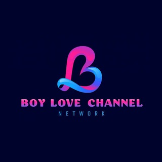 Boy Love Channel Network - BLCN