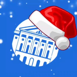 Иркутский университет