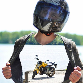 AleeMotorcycle🏍 Мото Запчастини відео та музика moto music