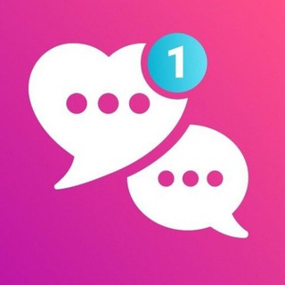 💬 Анонимный чат для знакомства и общения! Пошлый чат 18+