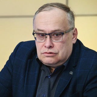 Профессор Межевич Н.М.