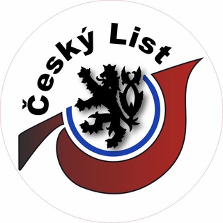 Český List
