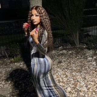 AyaTanjali - FanFix Leak