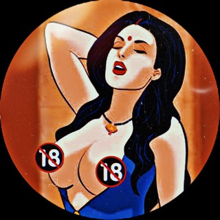 Savita Bhabhi Comics Hindi English Pdf Files Download Direct Link