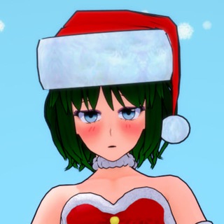 Просто хентай игры / Jaga Hentai