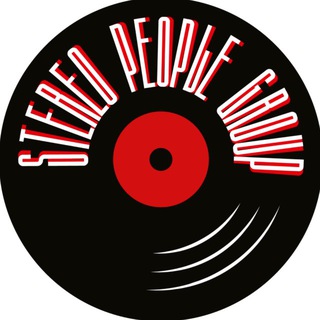 StereoPeople | Техника | Собаки