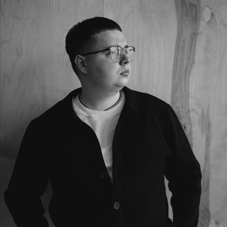 Никита Исанов | При царе Горохе👑