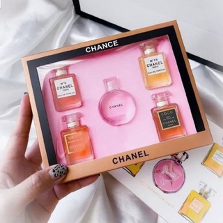 Косметика и Парфюмерия оптом Садовод