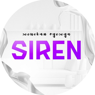FARRUH К/Б 2А-24 женская и мужская одежда
