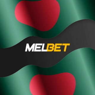 MelBet Bangladesh 🇧🇩