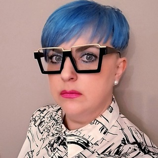 Поэт Виктория Ветрова